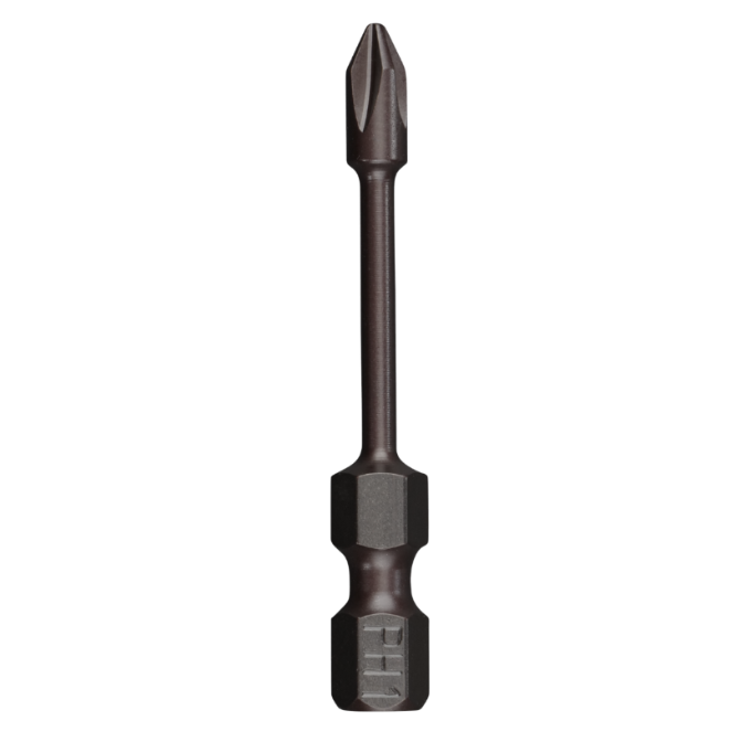 Impact Bits