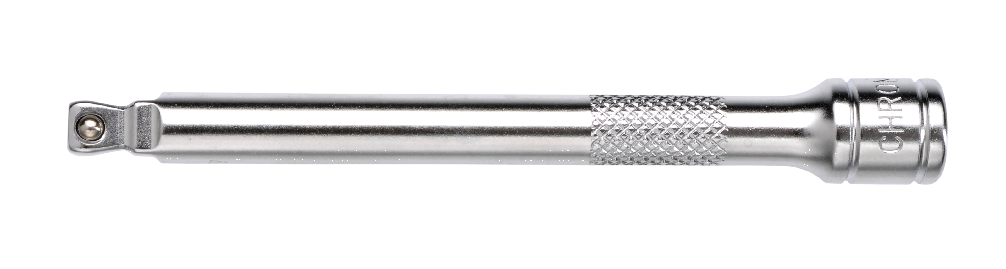 Felo 1/4" Square Extension Adapter – 50 mm