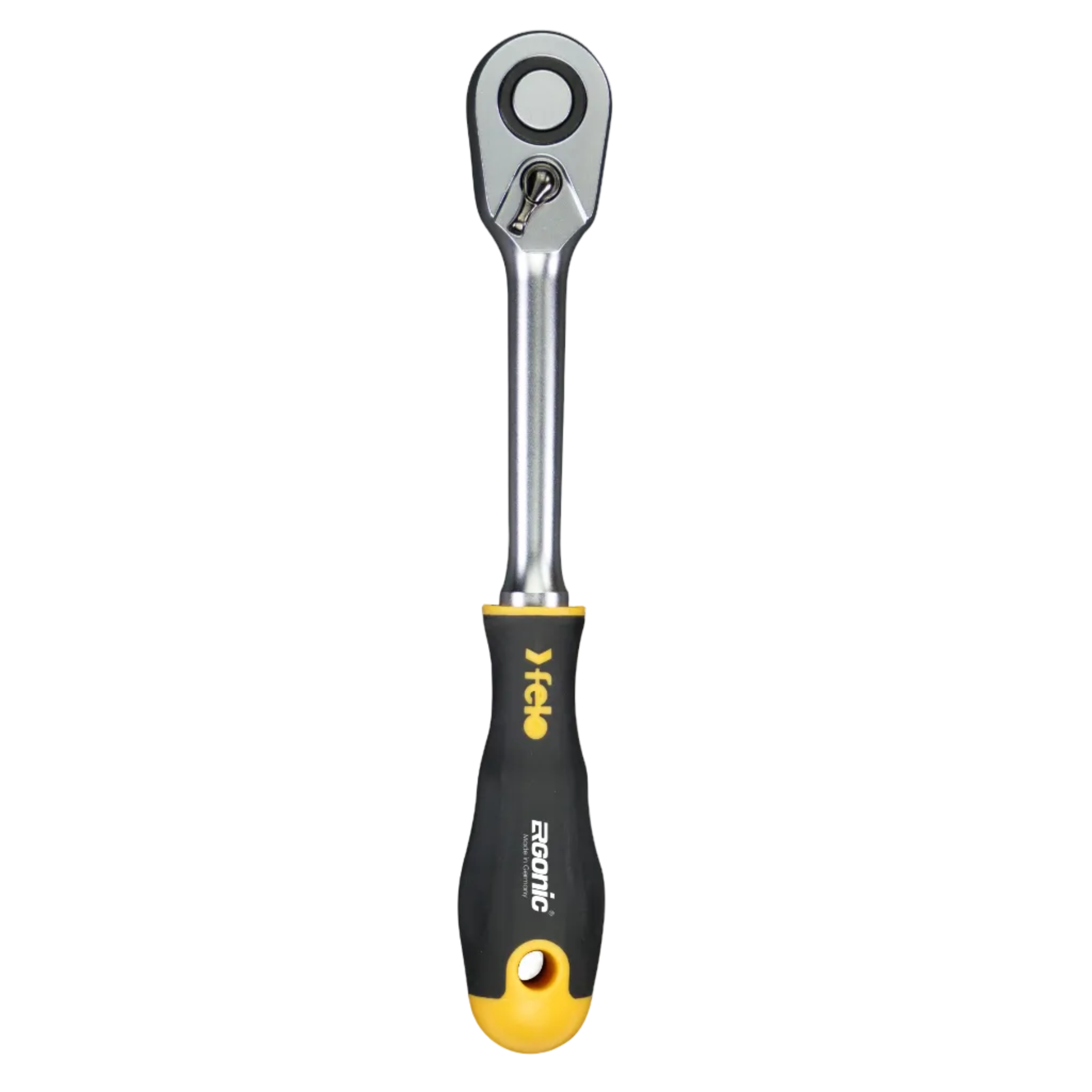 Felo Ratchet 1/2"