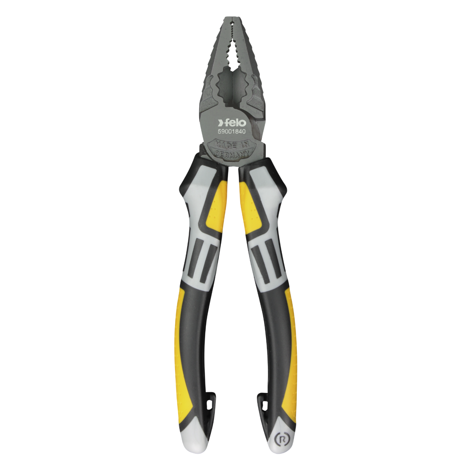 Felo Combination Pliers