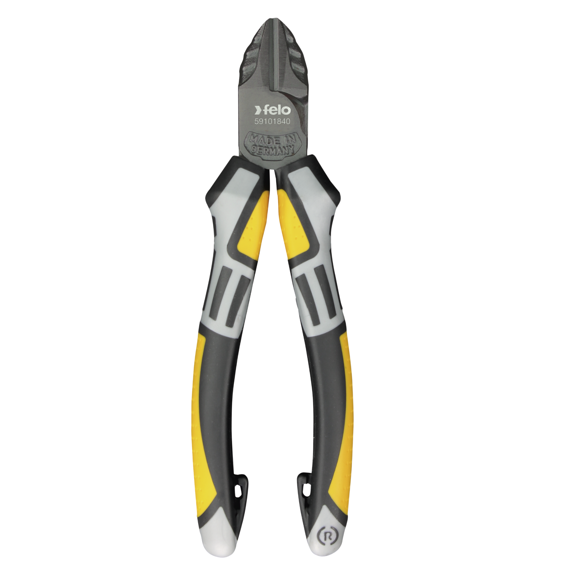 Felo side cutters
