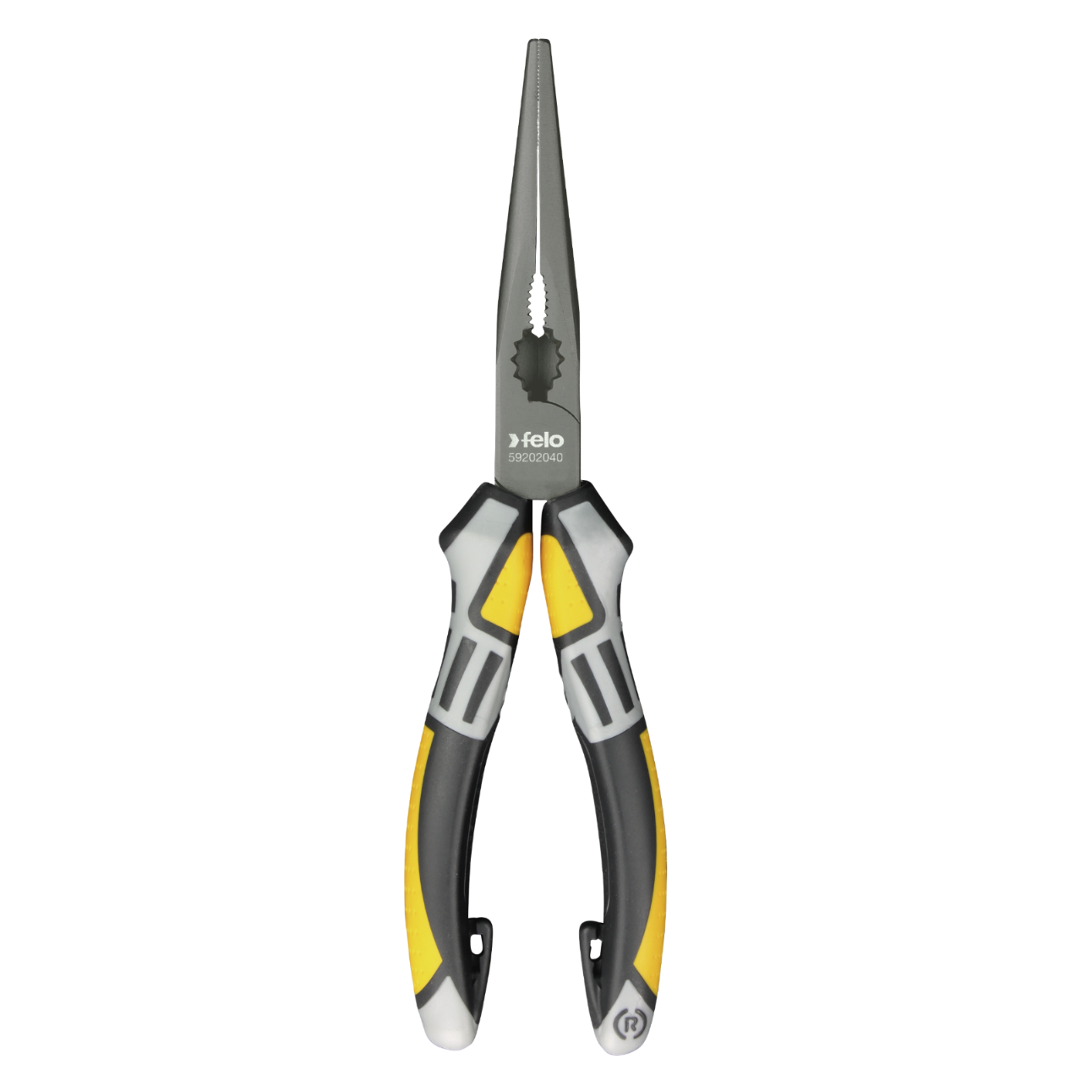 Felo Chain Nose Pliers