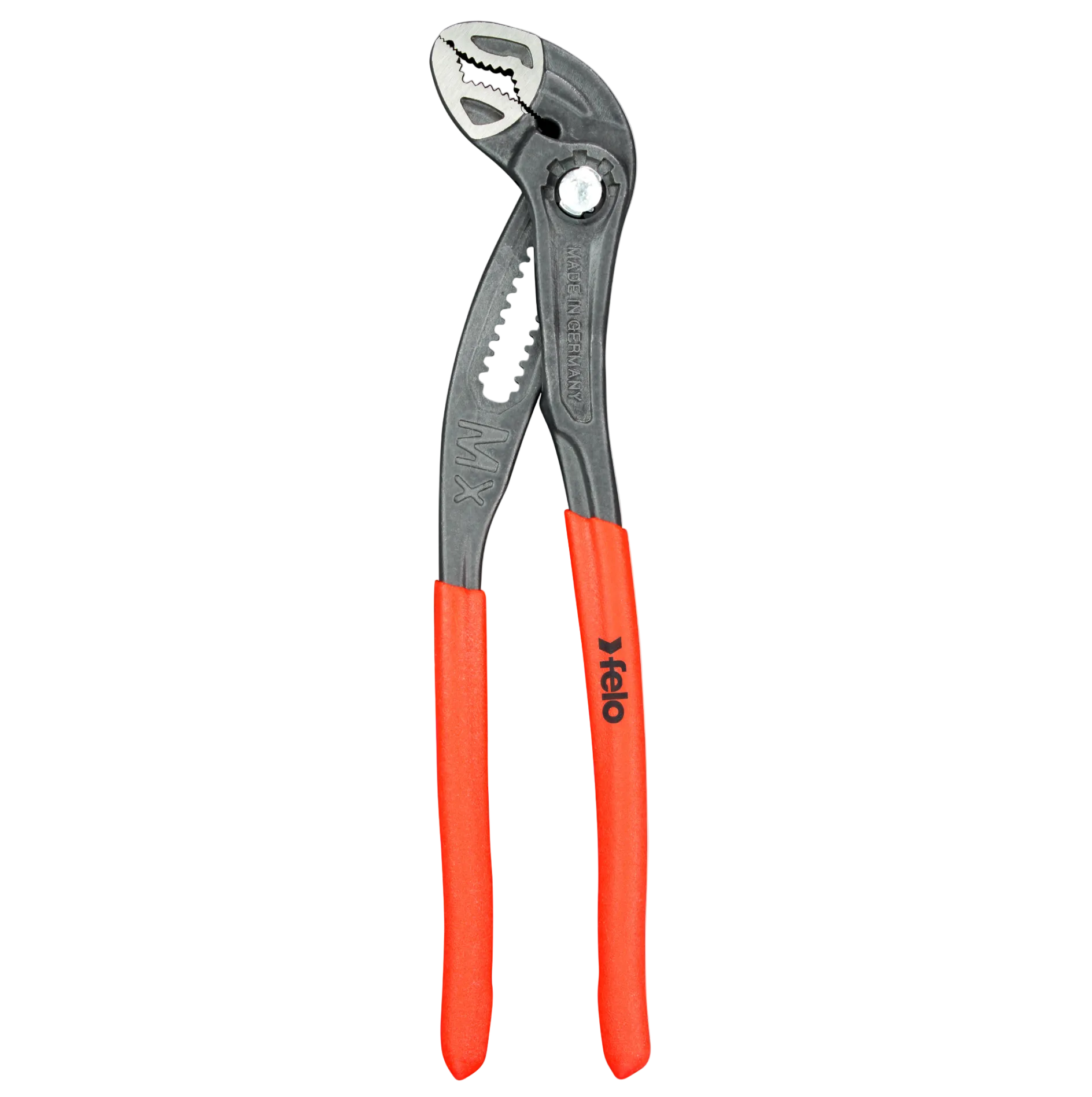 Felo Waterpump Pliers