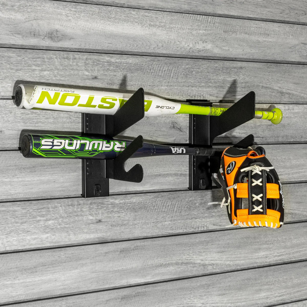 Multipurpose Sport Hook Set