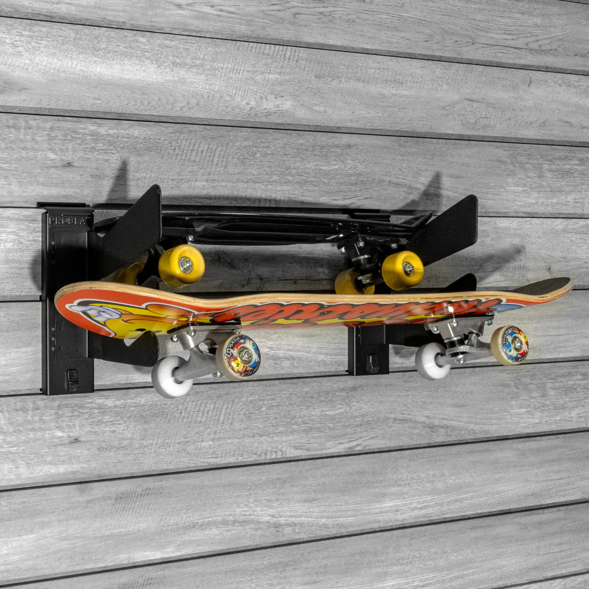 Multipurpose Sport Hook Set