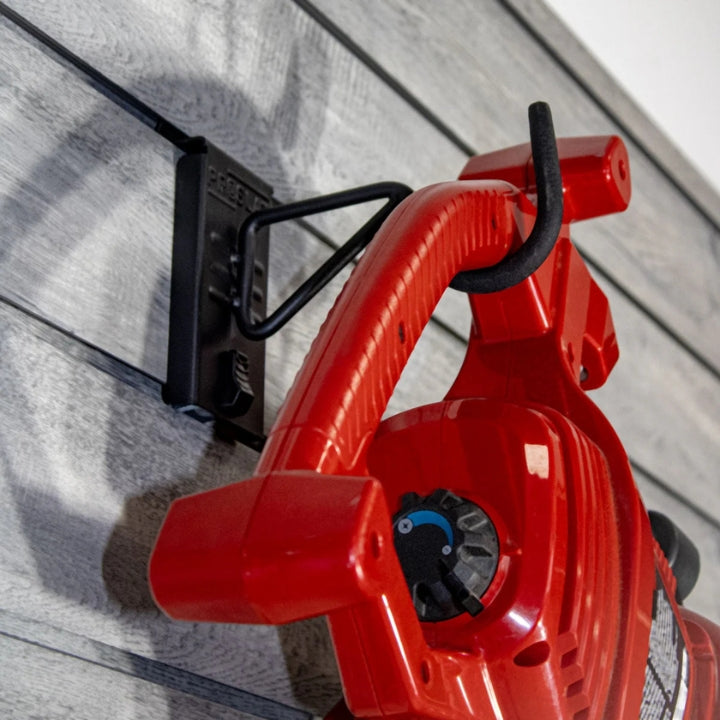 Bike U Hook ─ 2-Pack