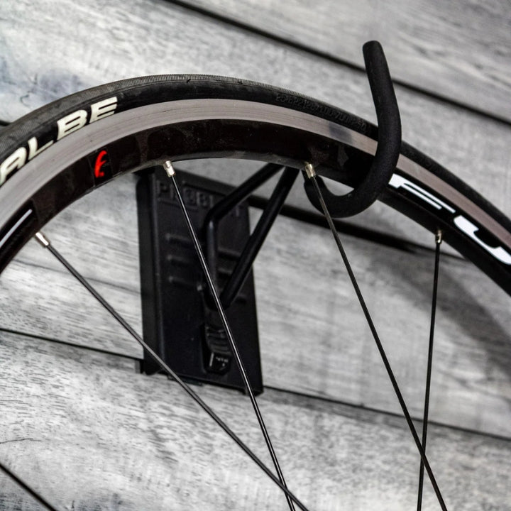 Bike U Hook ─ 2-Pack