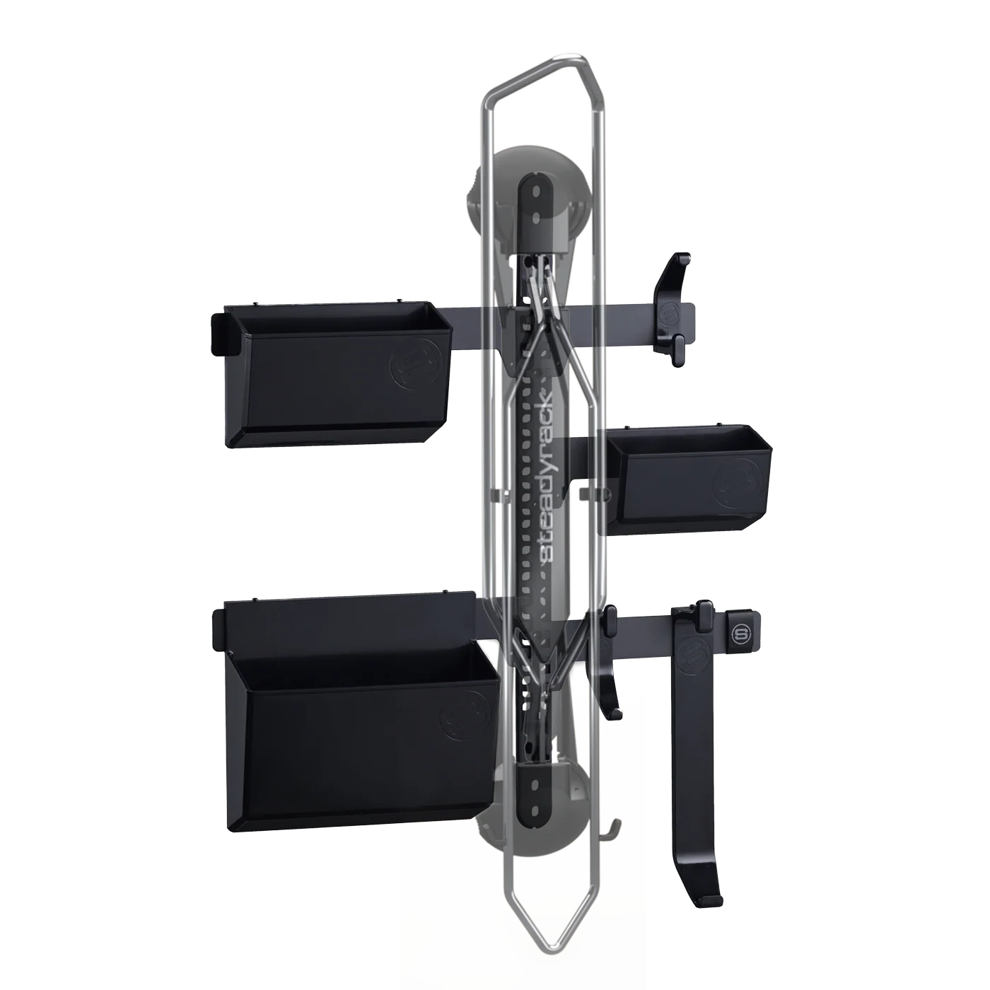 GearMate Classic Range Bundle