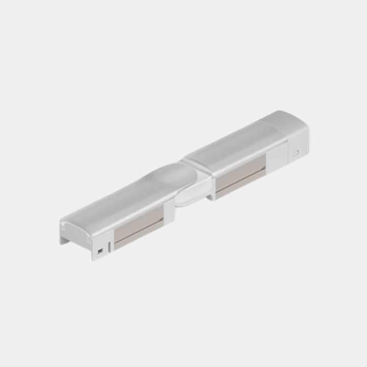 Under Cabinet Light Connector