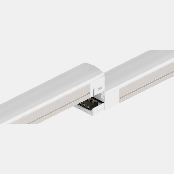 Under Cabinet Light Starter Kit