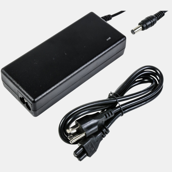 Under Cabinet Light Starter Kit