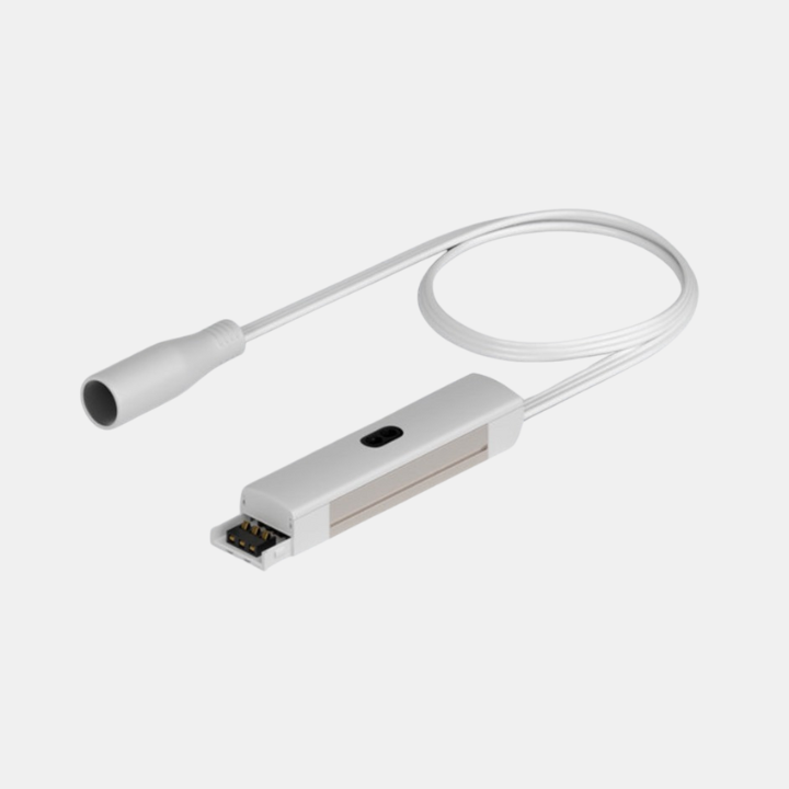 Under Cabinet Light Starter Kit