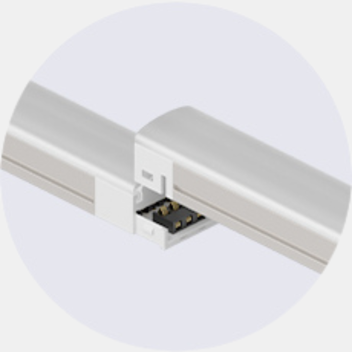 Under Cabinet Lights