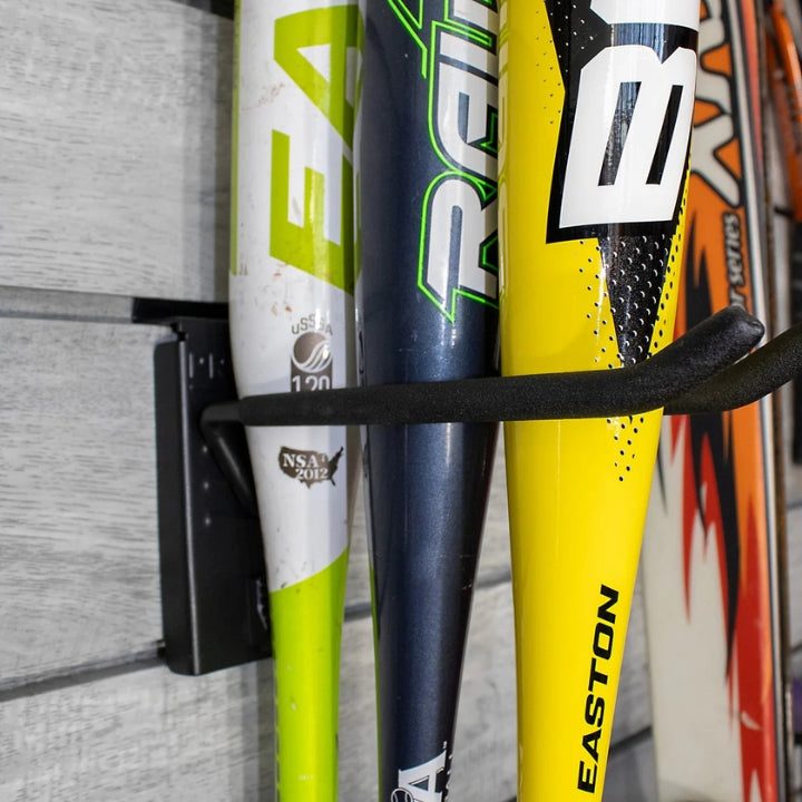 Double 8'' Hook ─ 3-Pack