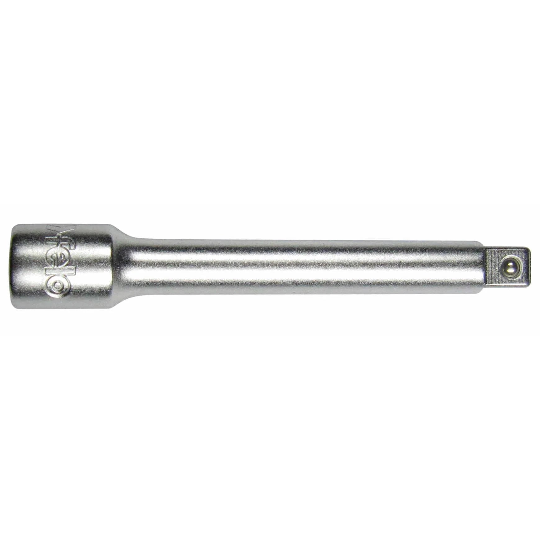 Felo 1/4" Extension – 75 mm