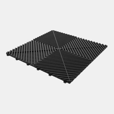 Flooring Tiles