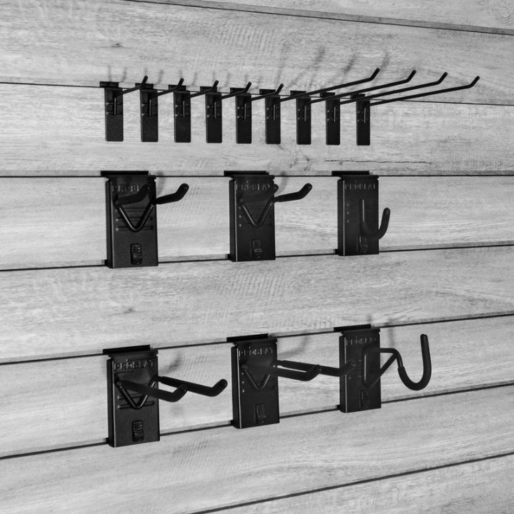 Hook Kit – 15 piece