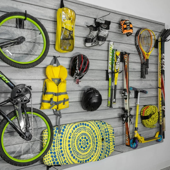 Hook Kit – 15 piece