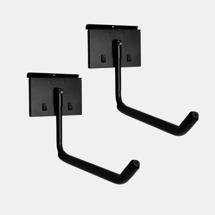 Kayak J Hook Set