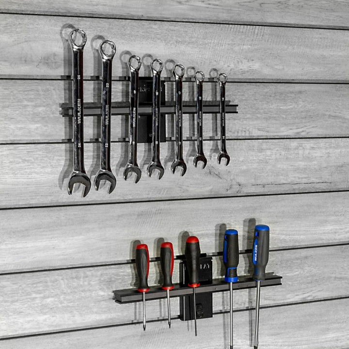 Magnetic Tool Holder
