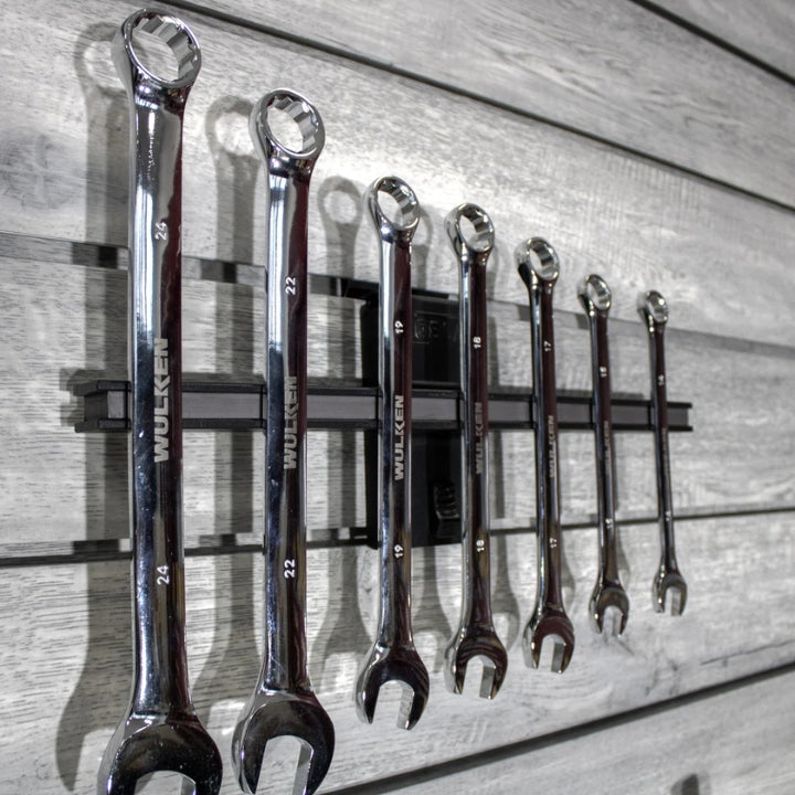 Magnetic Tool Holder