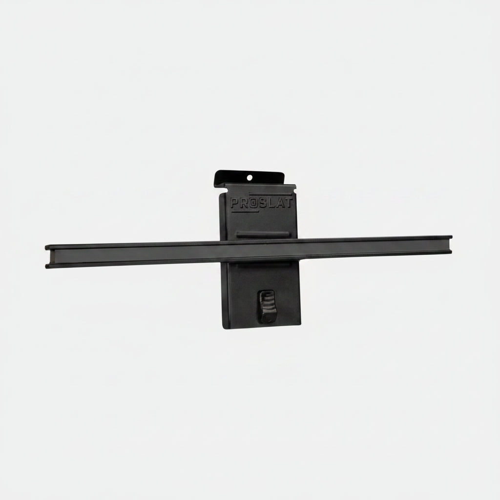 Magnetic Tool Holder