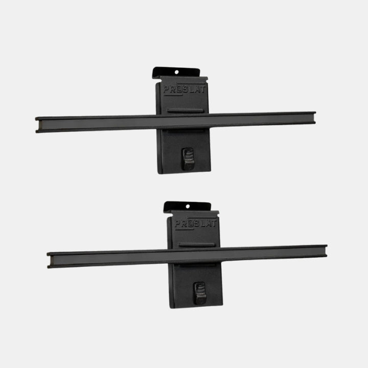 Magnetic Tool Holder