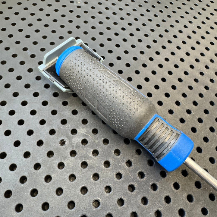 Tip and Handle Holder