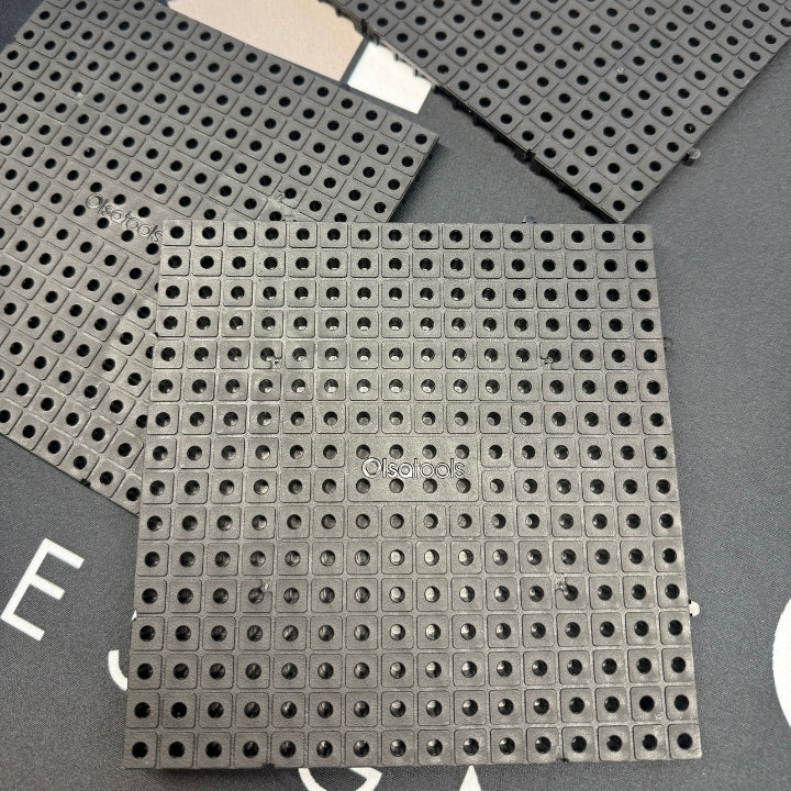 Toolgrid Modular Drawer Board