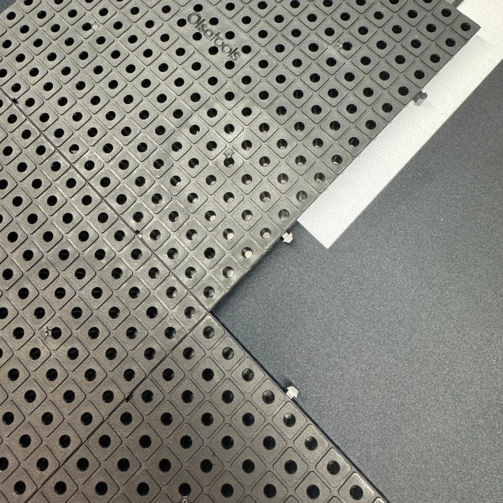 Toolgrid Modular Drawer Board