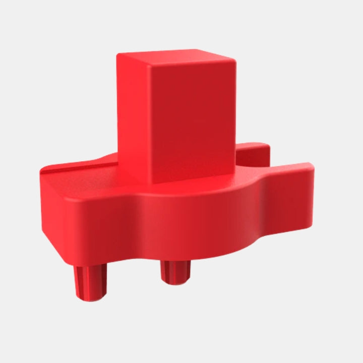 Socket Holder